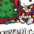 제이트리 이미지