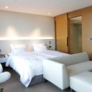 헤리티지 산후조리원 2호점 이미지