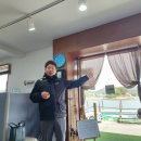 해마요팅 이미지