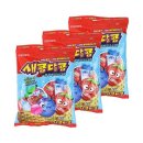 크라운과자점 이미지