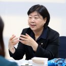 서영교 카카오 검색결과