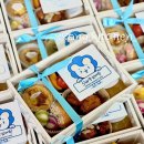 한양대(학연산클러스터지원센터) 이미지