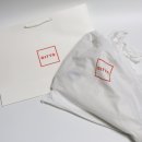 쿠크디자인
