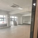 방어진문화센터 이미지