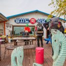 삽시도회식당