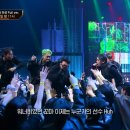신세인 티스토리
