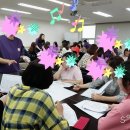 아자영어교습소 | GET 전국 4기 내일부터 등록 시작합니다.