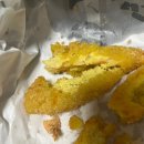 용감한통닭 이미지