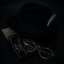 안경하우스 이미지