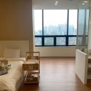 산후조리원 이미지