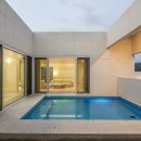 하루여백 이미지