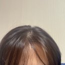 345헤어살롱 수원정자점