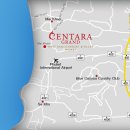 그랜드 당구클럽 이미지