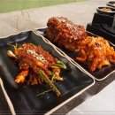 남도보쌈짚 이미지