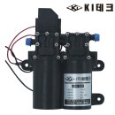 KI테크