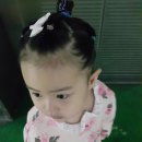 채영네일