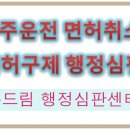 중앙행정심판센터행정사 이미지