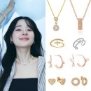 티르리르 - 청주시 흥덕구 직지대로 308 | 티르리르