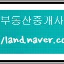 11500-7-59-101 이미지