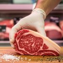 축산마트 이미지