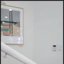 유일교정 치과기공소 이미지