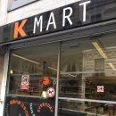 궁전약국 이미지