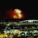 월드컵경기장 이미지