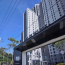 여헌로-13 | 구미방충망교체, 인동하늘채디어반1차 벌레 차단 완벽 해결!