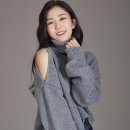 믿음컴퍼니 이미지