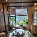 정다운치과의원 이미지