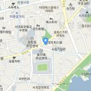 통나무BEER