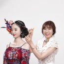 서선민헤어 이미지