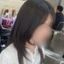 소소미용실 | 단골후기: 한양대 근처 미용실에서의 소소한 기록