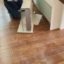 현대홈크리닝 이미지