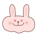 올가스킨천안 이미지