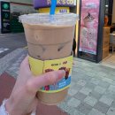 영종제일마트 이미지