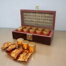 세린한의원 이미지