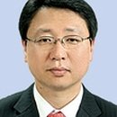 서울광고 이미지