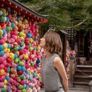 게이트호텔 이미지