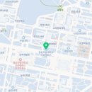 온어스경상대학교점 네이버블로그