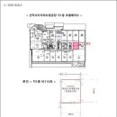중원-113 이미지