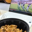 성준민박 이미지