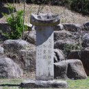 노량주차장(충렬사) 이미지