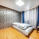 천왕봉가는길에 이미지