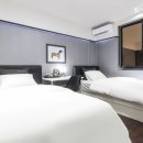 거북선모텔 이미지