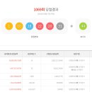 1069 이미지