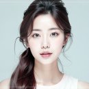 이천일아울렛