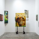 제이디푸드 이미지