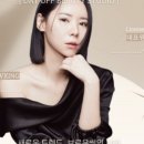 데이오프 이미지