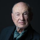 Mort d’Edgar Morin : « Résistant penseur », « militant et affranchi », « th 이미지